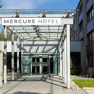 Mercure Karpacz Skalny